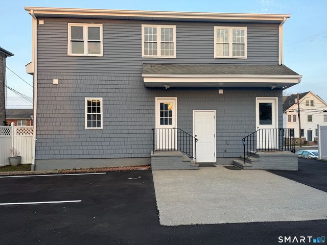 85 Avery Street (Whole House), Stamford, CT 06902