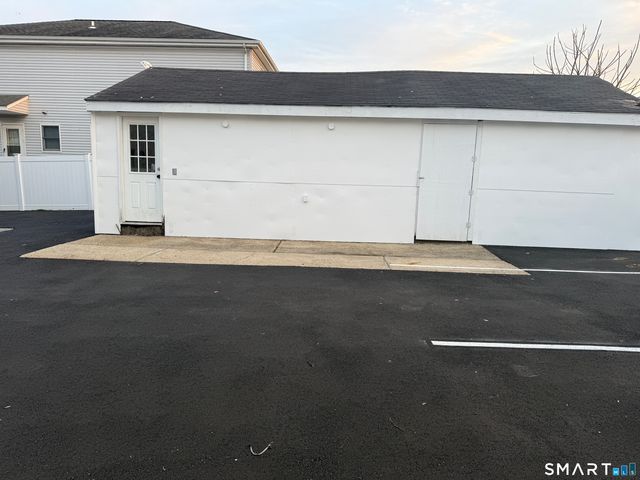 85 Avery Street (Whole House), Stamford, CT 06902