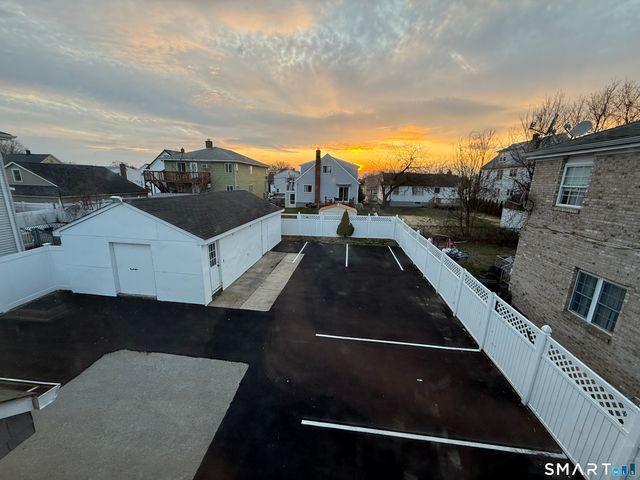 85 Avery Street (Whole House), Stamford, CT 06902