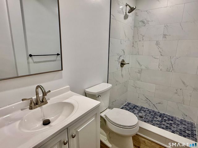 85 Avery Street (Whole House), Stamford, CT 06902