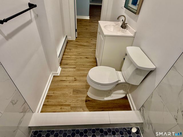 85 Avery Street (Whole House), Stamford, CT 06902