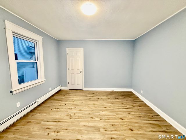 85 Avery Street (Whole House), Stamford, CT 06902