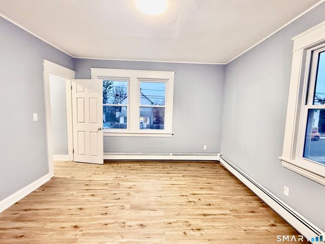 85 Avery Street (Whole House), Stamford, CT 06902