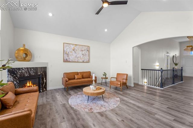 10050 Intrepid Way, Colorado Springs, CO 80925