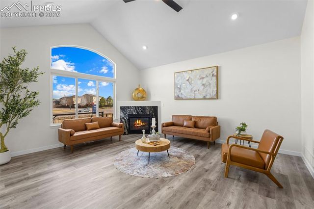 10050 Intrepid Way, Colorado Springs, CO 80925