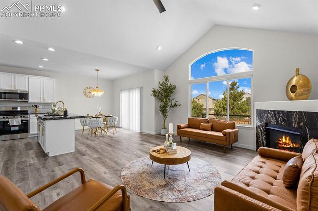 10050 Intrepid Way, Colorado Springs, CO 80925