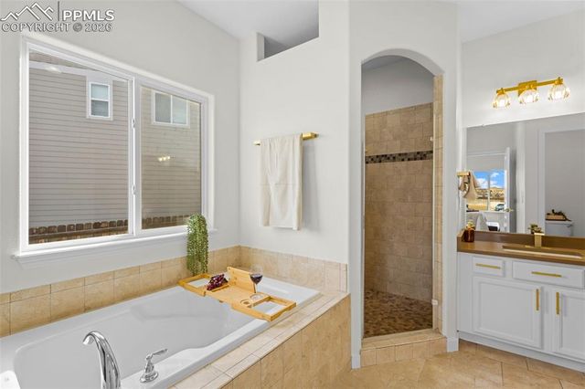 10050 Intrepid Way, Colorado Springs, CO 80925