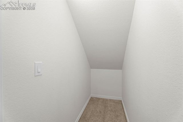 10050 Intrepid Way, Colorado Springs, CO 80925