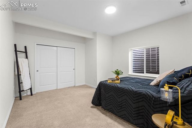 10050 Intrepid Way, Colorado Springs, CO 80925