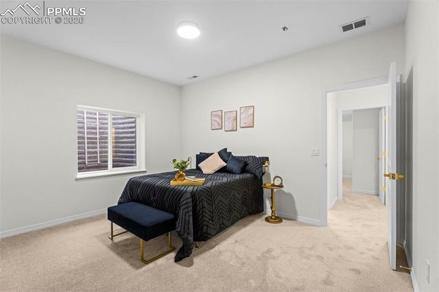 10050 Intrepid Way, Colorado Springs, CO 80925