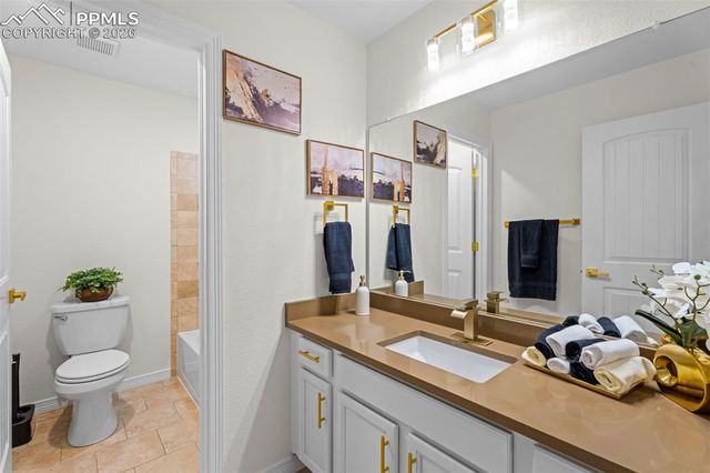 10050 Intrepid Way, Colorado Springs, CO 80925