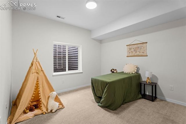 10050 Intrepid Way, Colorado Springs, CO 80925