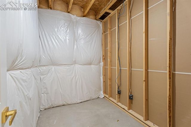 10050 Intrepid Way, Colorado Springs, CO 80925