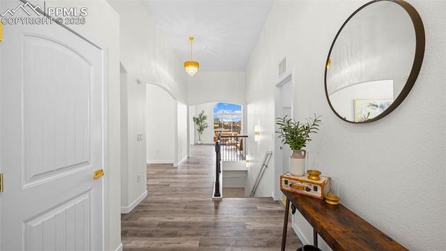 10050 Intrepid Way, Colorado Springs, CO 80925