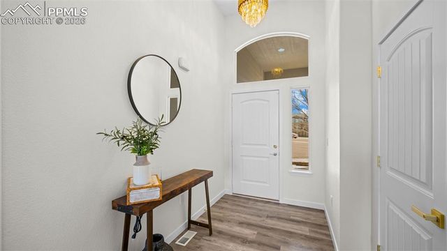 10050 Intrepid Way, Colorado Springs, CO 80925