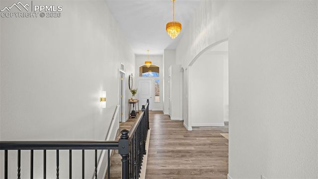 10050 Intrepid Way, Colorado Springs, CO 80925