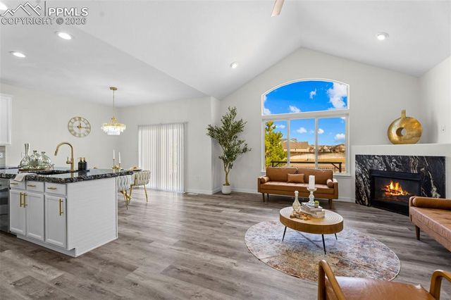 10050 Intrepid Way, Colorado Springs, CO 80925