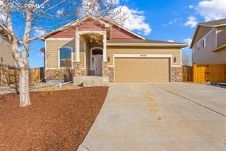 10050 Intrepid Way, Colorado Springs, CO 80925