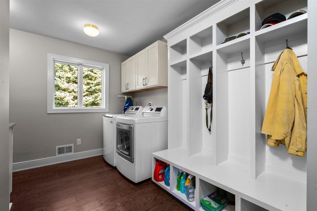 13590 E Old Us-12, Chelsea, MI 48118