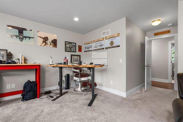 13590 E Old Us-12, Chelsea, MI 48118