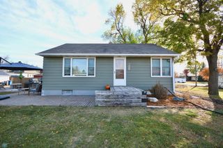 310 Center Avenue W, Dilworth, MN 56529