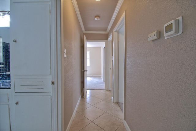 11907 Oak TRL, Austin, TX 78753