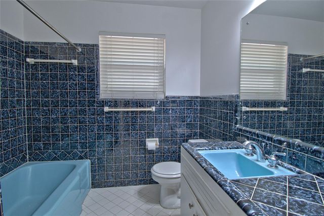 11907 Oak TRL, Austin, TX 78753