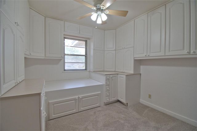 11907 Oak TRL, Austin, TX 78753