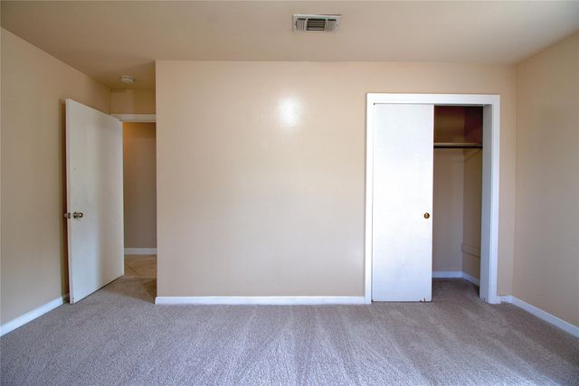 11907 Oak TRL, Austin, TX 78753