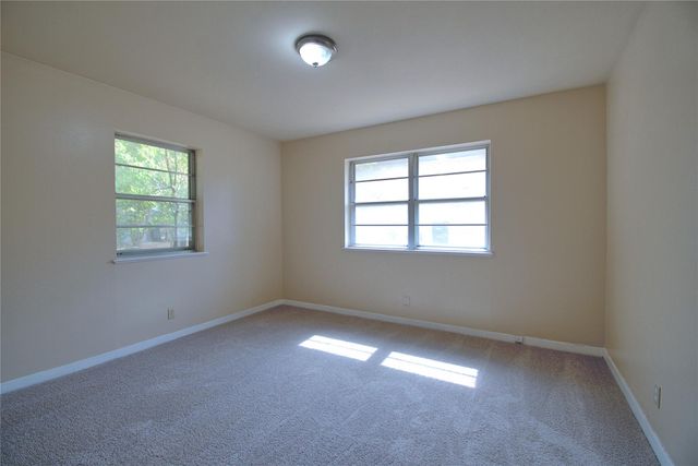 11907 Oak TRL, Austin, TX 78753