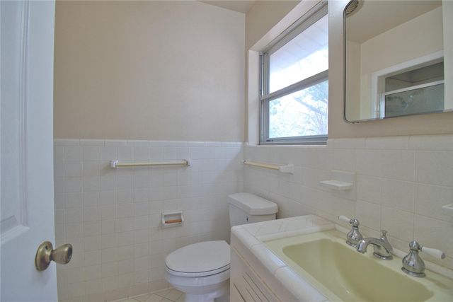 11907 Oak TRL, Austin, TX 78753