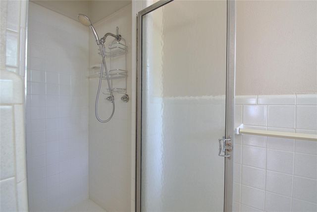 11907 Oak TRL, Austin, TX 78753