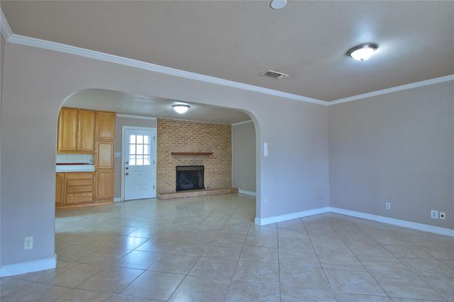 11907 Oak TRL, Austin, TX 78753