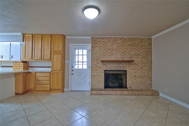 11907 Oak TRL, Austin, TX 78753