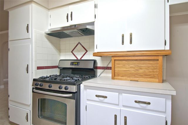 11907 Oak TRL, Austin, TX 78753