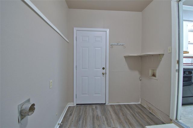 11907 Oak TRL, Austin, TX 78753