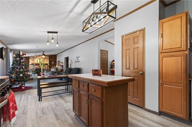 3541 Greenbriar Avenue, Alliance, OH 44601