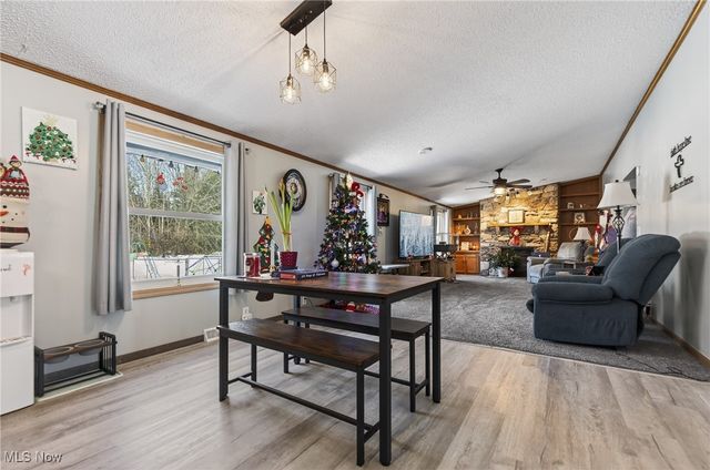 3541 Greenbriar Avenue, Alliance, OH 44601