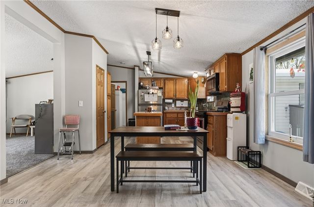 3541 Greenbriar Avenue, Alliance, OH 44601