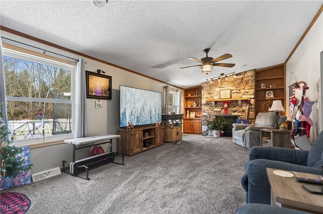 3541 Greenbriar Avenue, Alliance, OH 44601