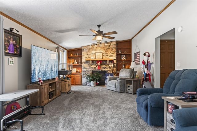 3541 Greenbriar Avenue, Alliance, OH 44601