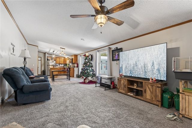 3541 Greenbriar Avenue, Alliance, OH 44601