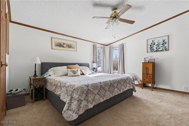 3541 Greenbriar Avenue, Alliance, OH 44601