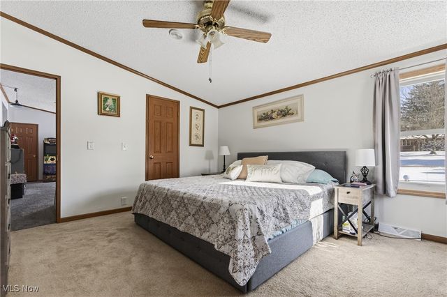 3541 Greenbriar Avenue, Alliance, OH 44601