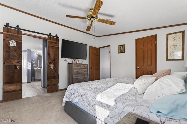 3541 Greenbriar Avenue, Alliance, OH 44601