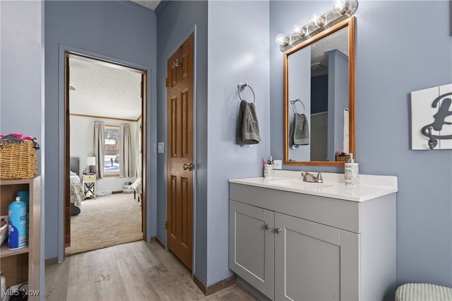 3541 Greenbriar Avenue, Alliance, OH 44601