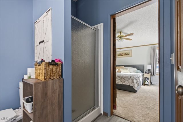 3541 Greenbriar Avenue, Alliance, OH 44601