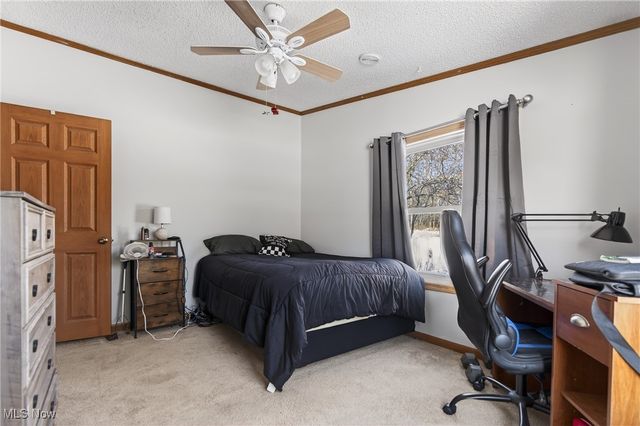 3541 Greenbriar Avenue, Alliance, OH 44601