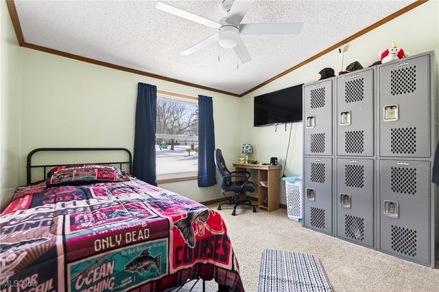 3541 Greenbriar Avenue, Alliance, OH 44601