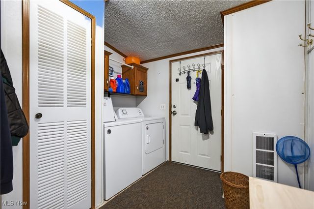 3541 Greenbriar Avenue, Alliance, OH 44601